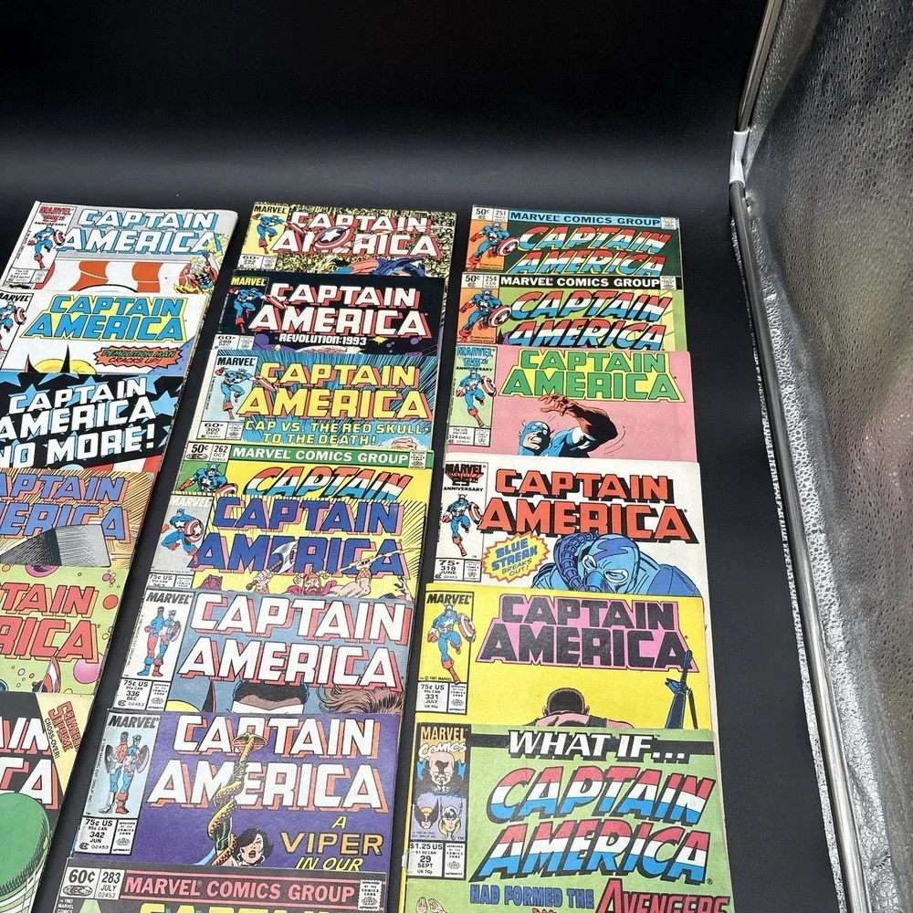 N/A lot 20